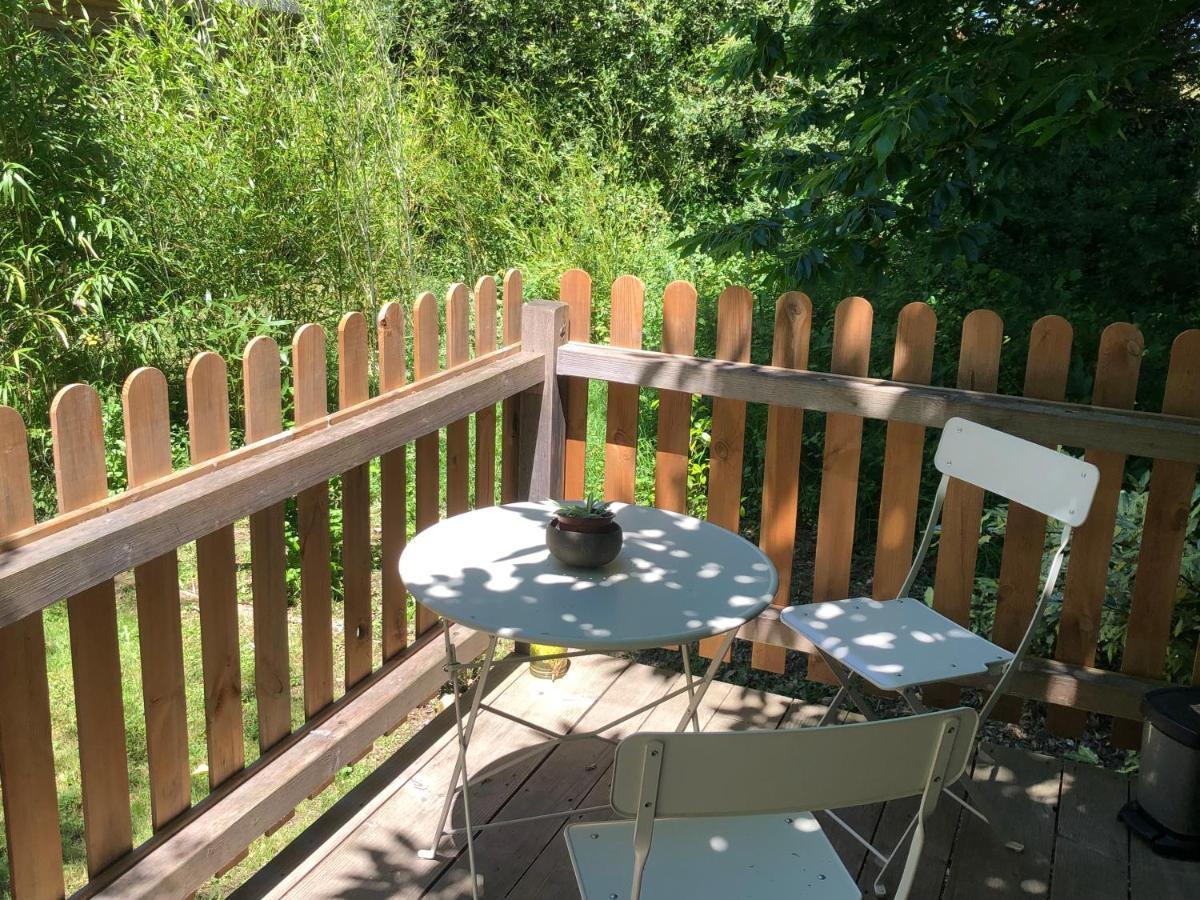 The Dordogne Huts With Private Pool And Jacuzzi Villa Payzac  Dış mekan fotoğraf